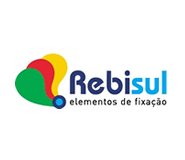 REBISUL DO BRASIL