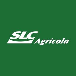 SLC AGRÍCOLA