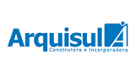 ARQUISUL