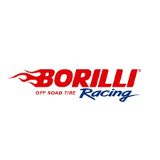 BORILLI RACING