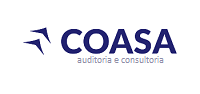 COASA AUDITORES