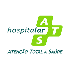 HOSPITALAR