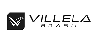 VILELLA BRASIL