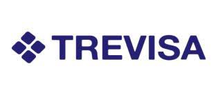 TREVISA INVEST.