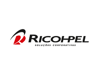 RICOHPEL SOLUÇÕES