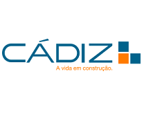 CÁDIZ CONSTRUÇÕES